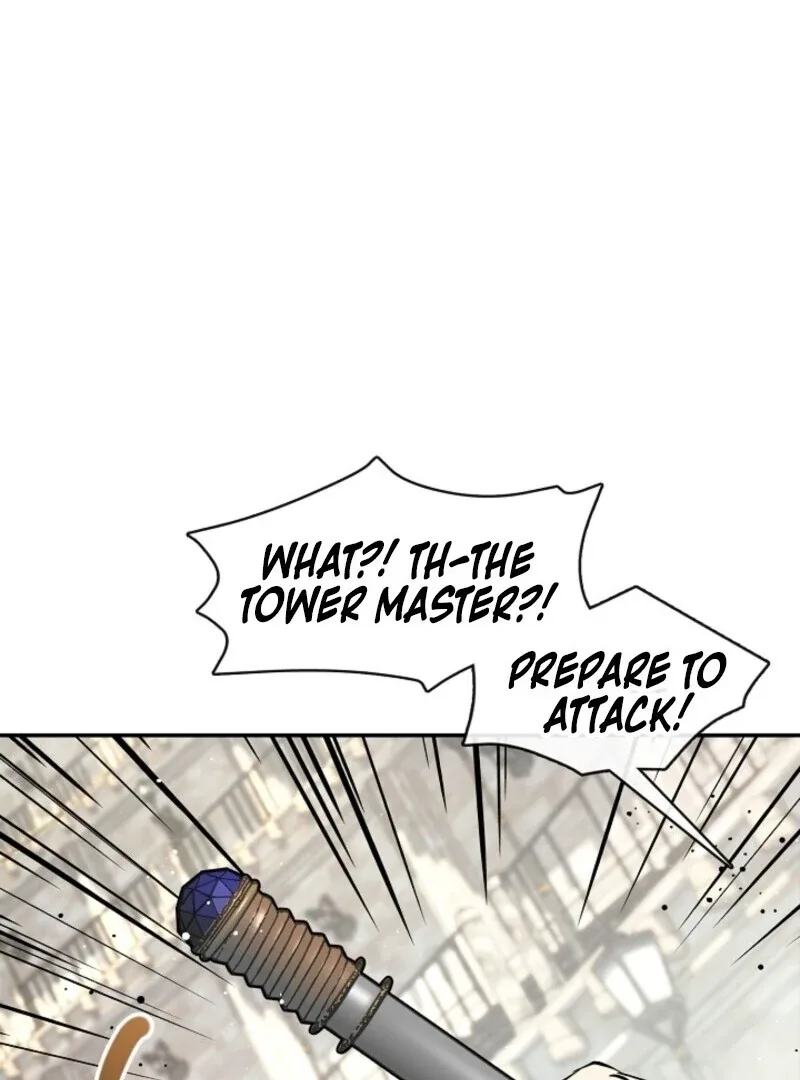 I Failed To Throw The Villain Away Chapter 139 page 112