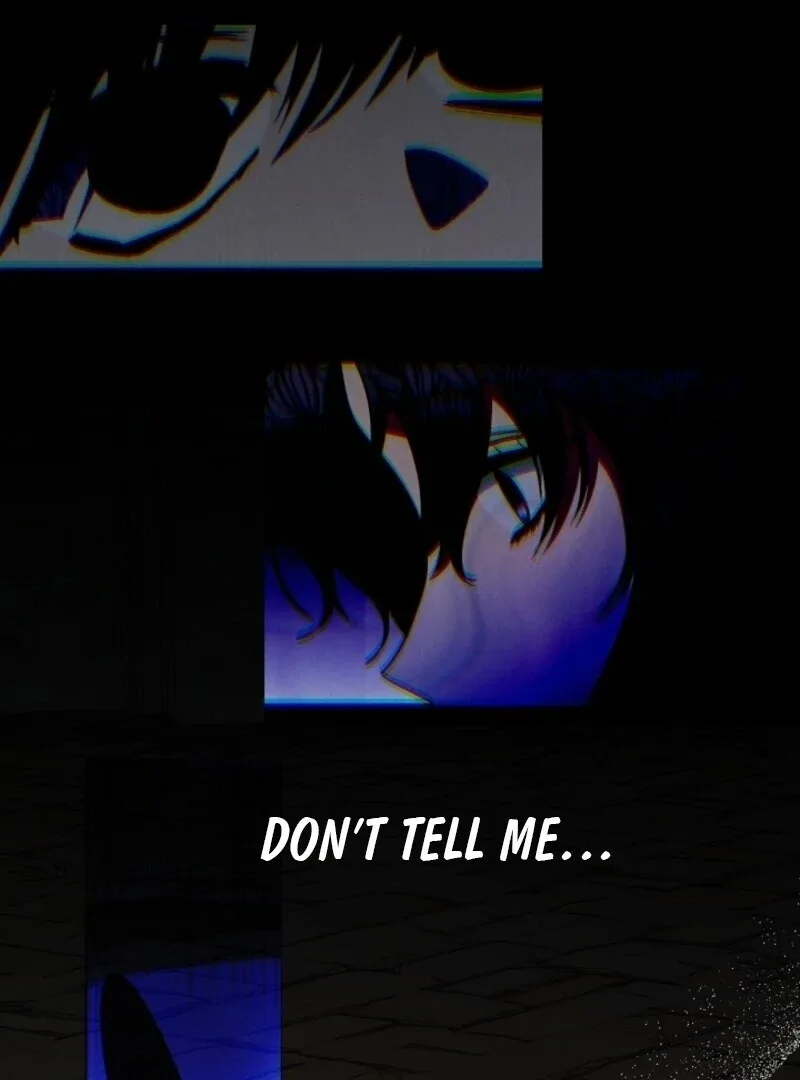 I Failed To Throw The Villain Away Chapter 139 page 75