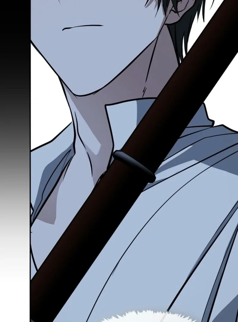 I Failed To Throw The Villain Away Chapter 139 page 143