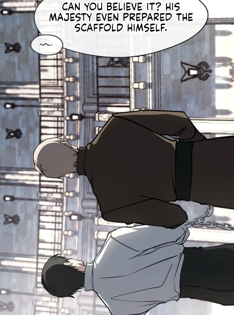 I Failed To Throw The Villain Away Chapter 139 page 62