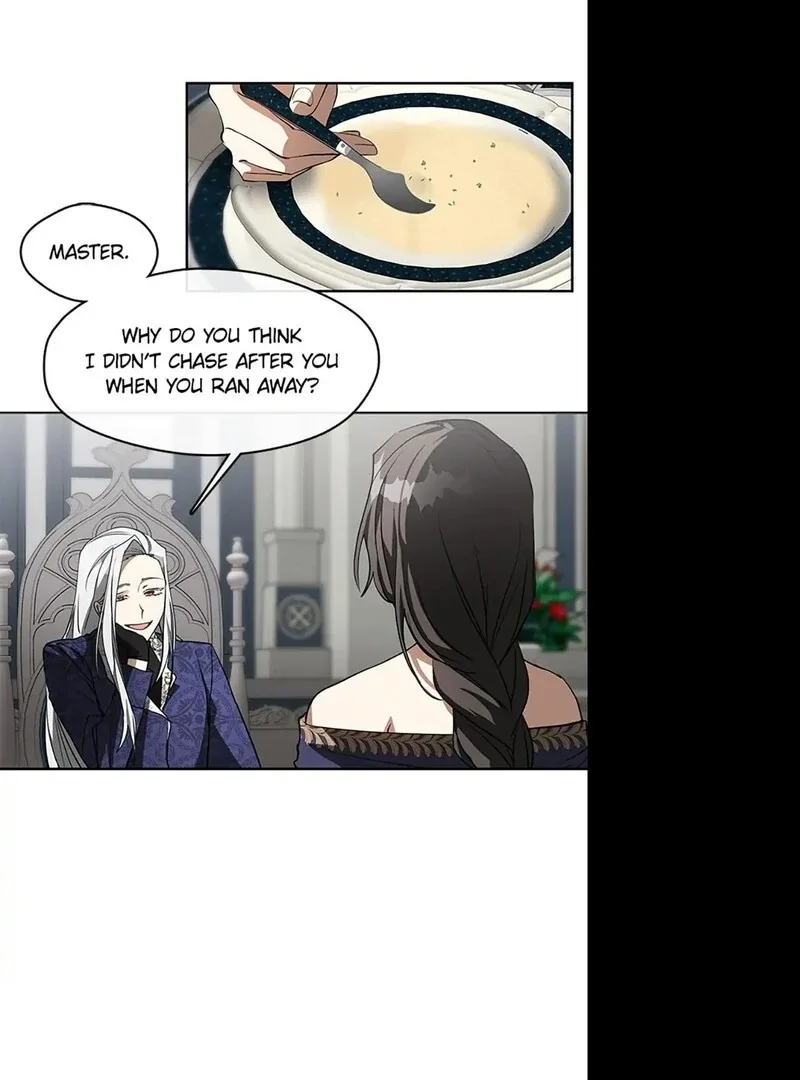 I Failed To Throw The Villain Away Chapter 139 page 125
