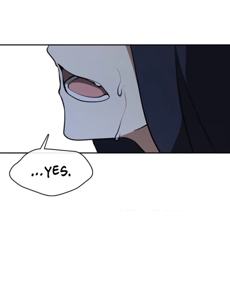 I Failed To Throw The Villain Away Chapter 139 page 128