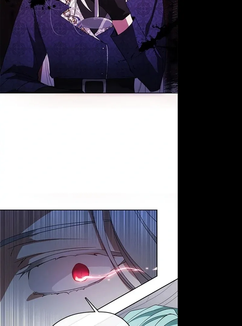 I Failed To Throw The Villain Away Chapter 139 page 105