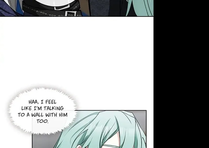 I Failed To Throw The Villain Away Chapter 139 page 67