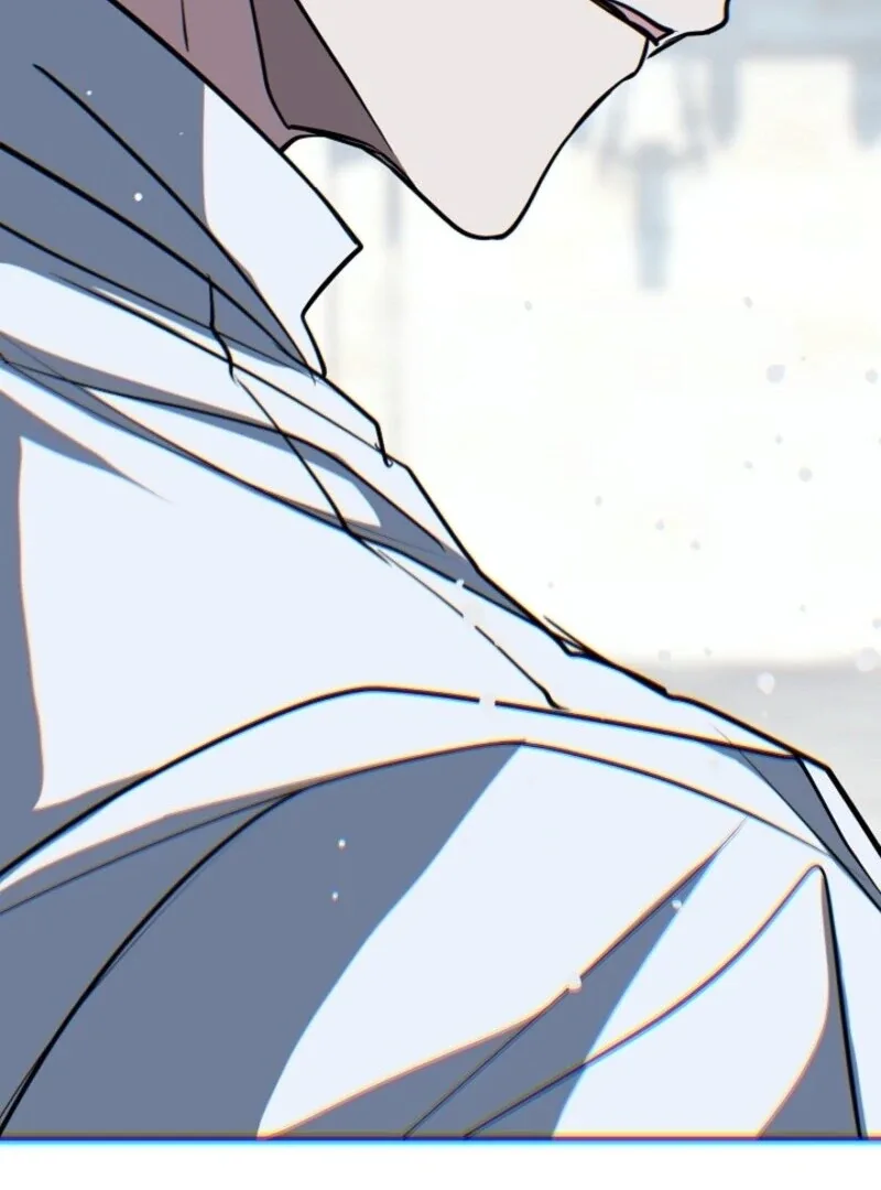 I Failed To Throw The Villain Away Chapter 139 page 110