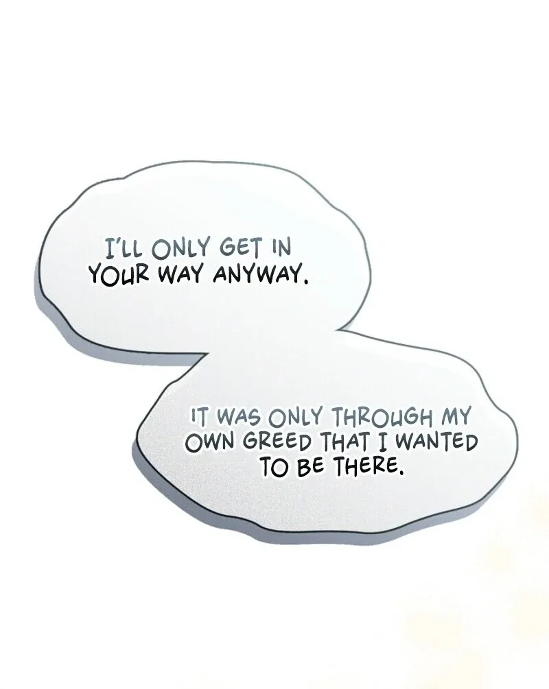 I Failed To Throw The Villain Away Chapter 139 page 130