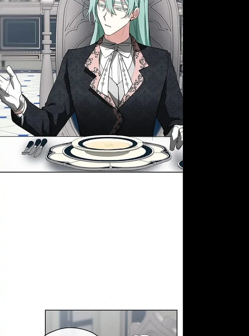 I Failed To Throw The Villain Away Chapter 139 page 92