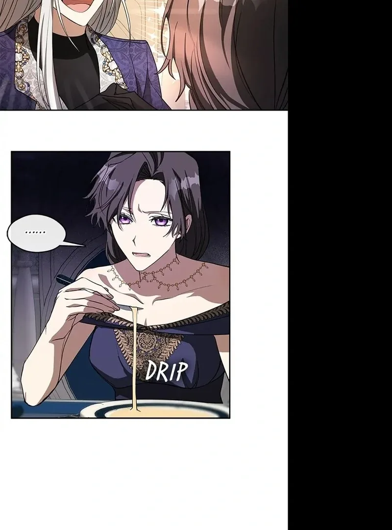 I Failed To Throw The Villain Away Chapter 139 page 123