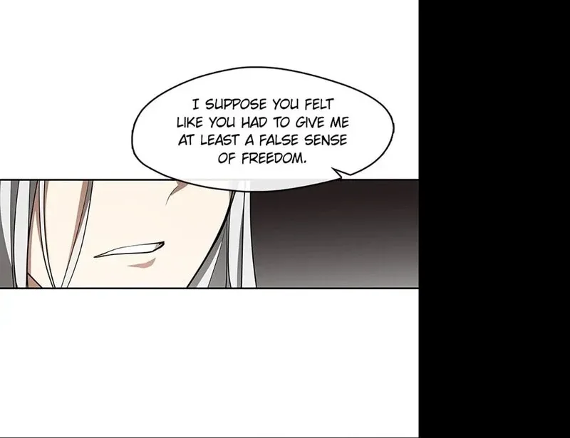 I Failed To Throw The Villain Away Chapter 139 page 129