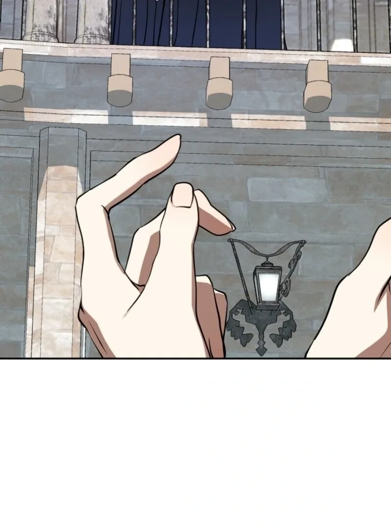 I Failed To Throw The Villain Away Chapter 139 page 151