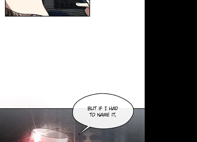 I Failed To Throw The Villain Away Chapter 139 page 96