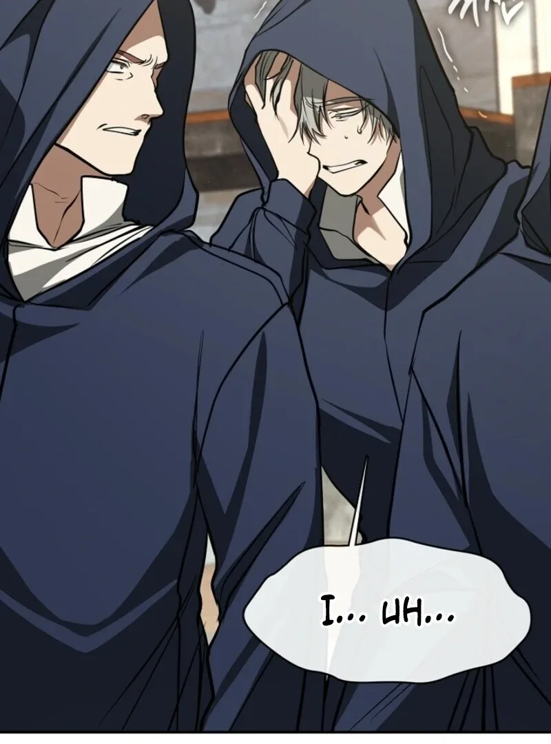 I Failed To Throw The Villain Away Chapter 139 page 72