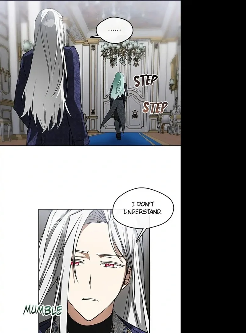 I Failed To Throw The Villain Away Chapter 139 page 78