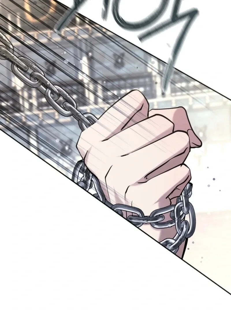 I Failed To Throw The Villain Away Chapter 139 page 87
