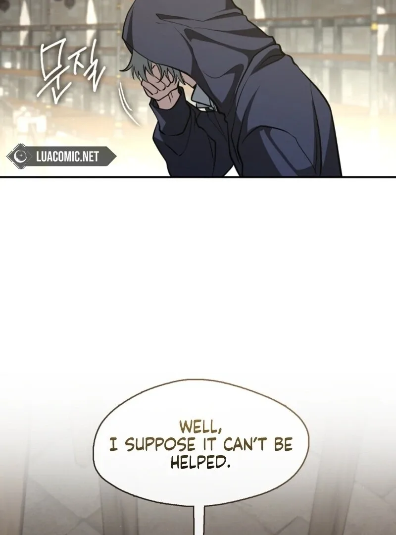 I Failed To Throw The Villain Away Chapter 139 page 146
