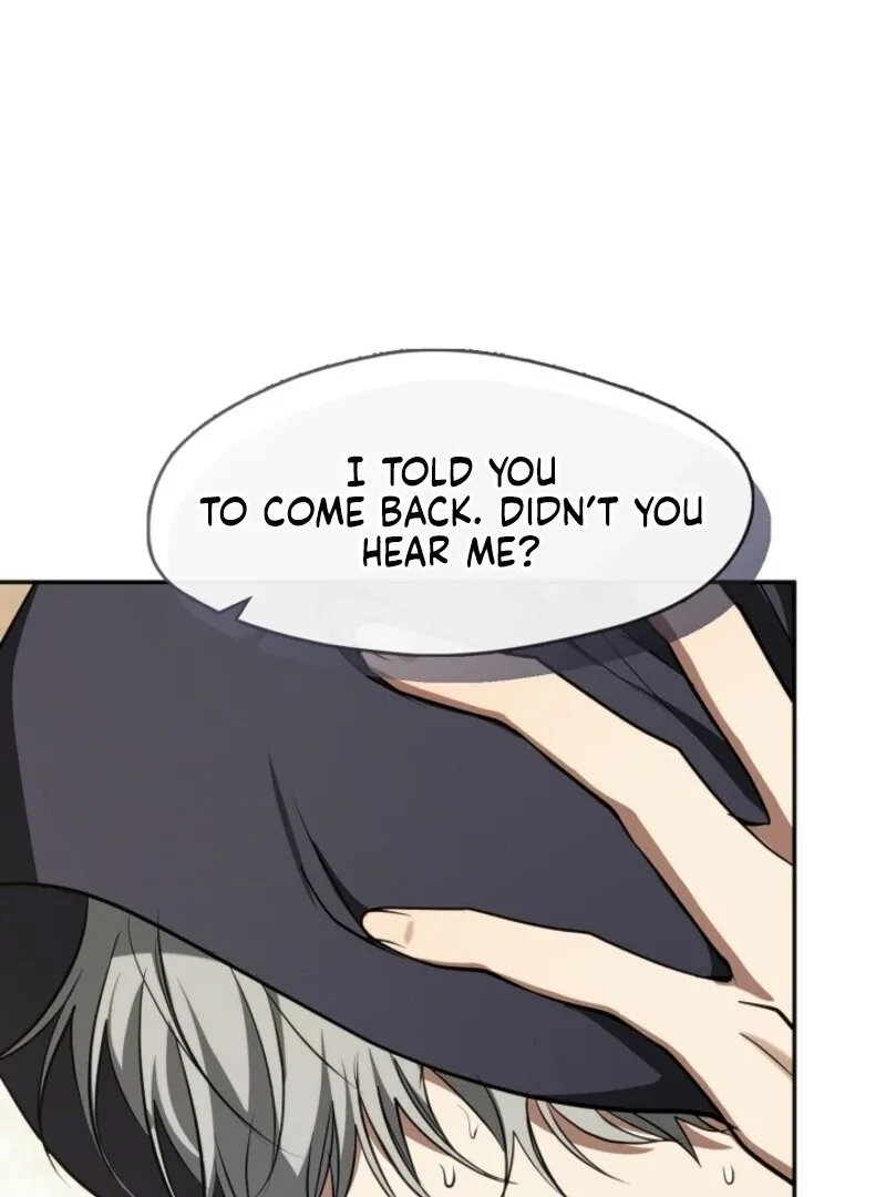 I Failed To Throw The Villain Away Chapter 139 page 122