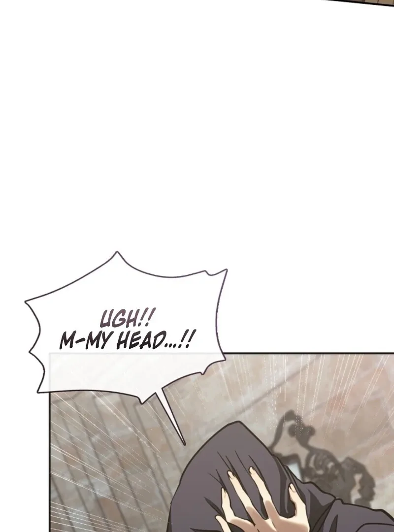 I Failed To Throw The Villain Away Chapter 139 page 91