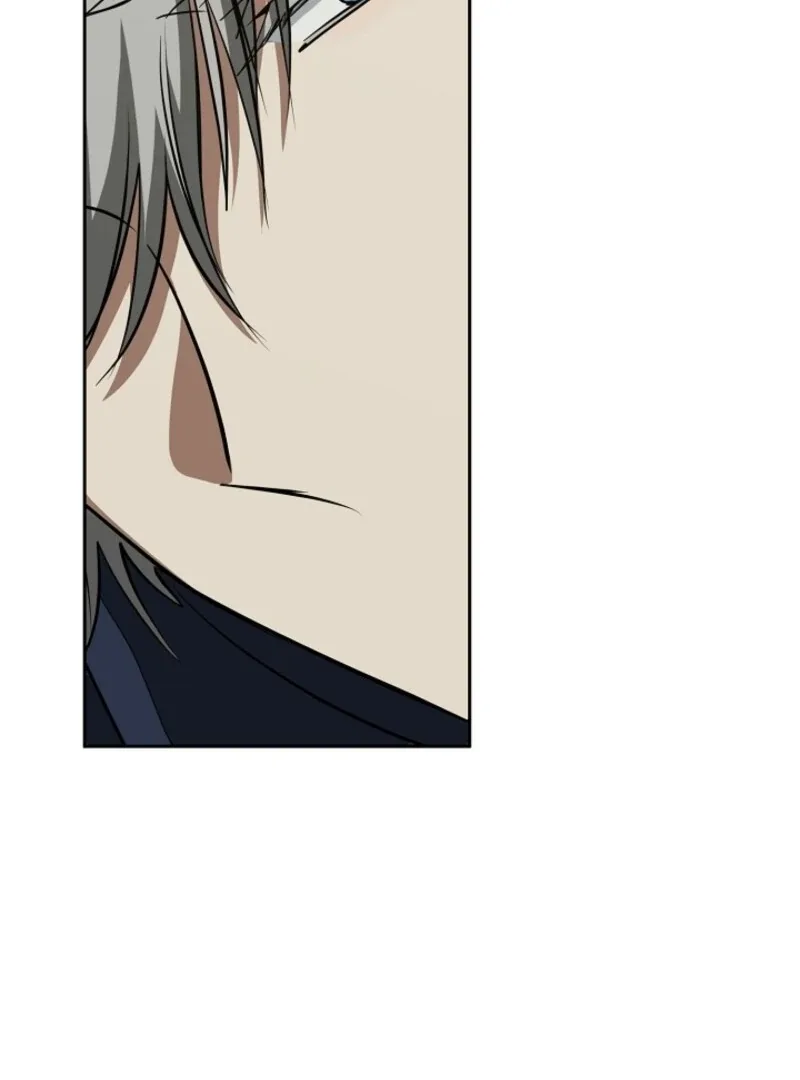 I Failed To Throw The Villain Away Chapter 141 page 7