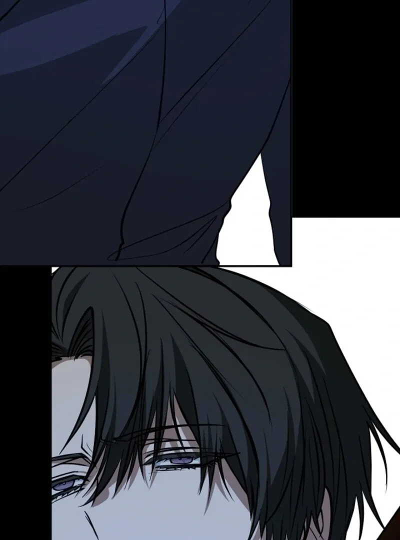 I Failed To Throw The Villain Away Chapter 139 page 142