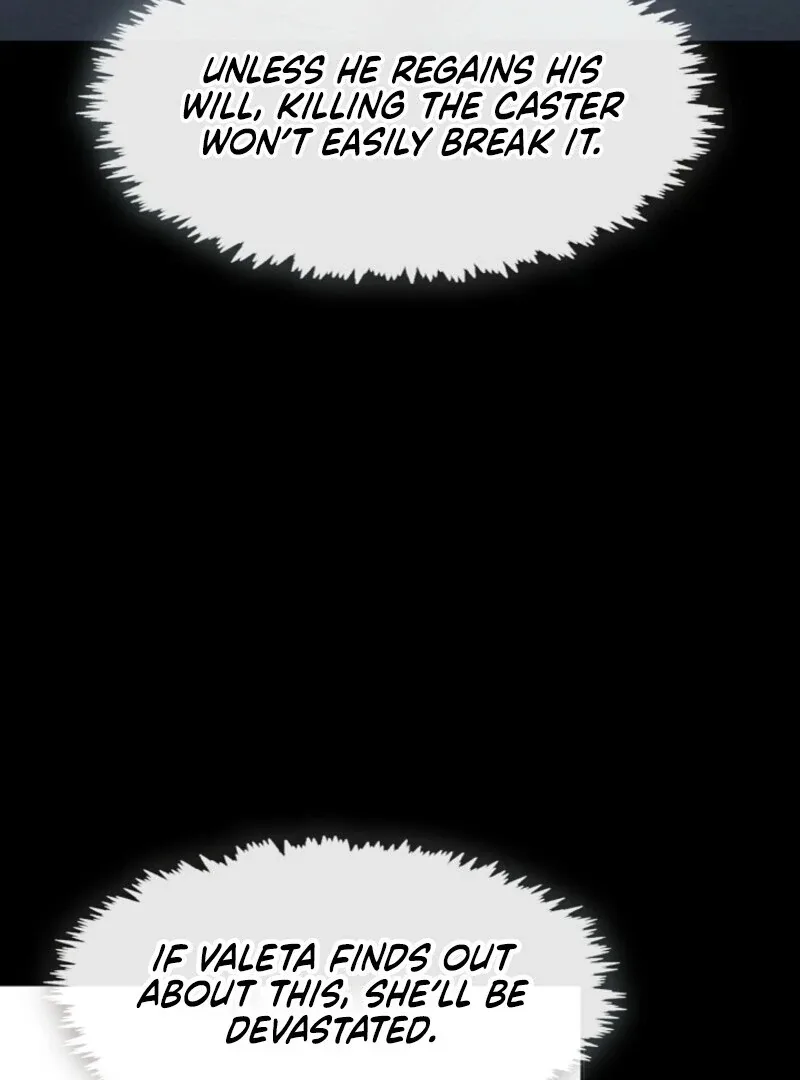 I Failed To Throw The Villain Away Chapter 139 page 140