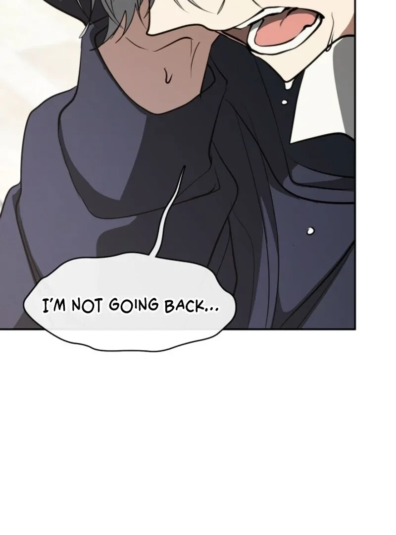 I Failed To Throw The Villain Away Chapter 139 page 124