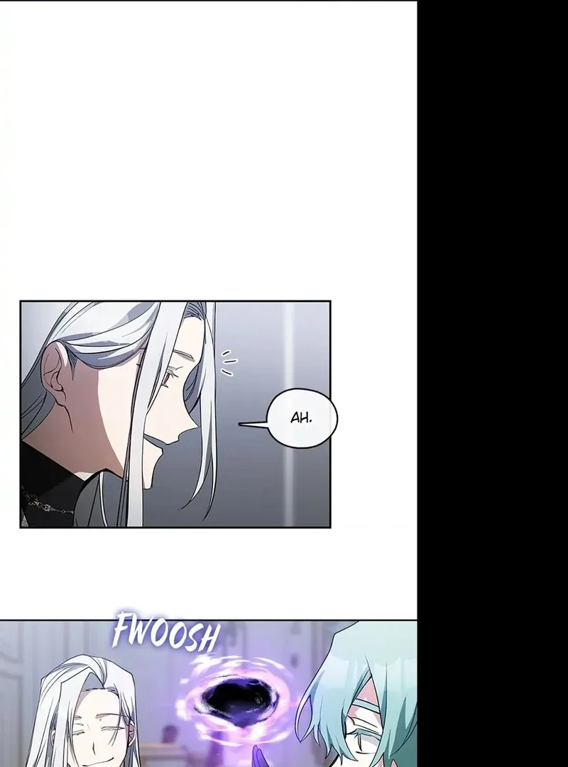 I Failed To Throw The Villain Away Chapter 139 page 57