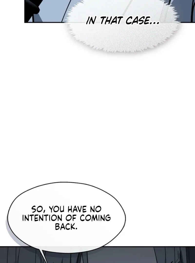 I Failed To Throw The Villain Away Chapter 139 page 144