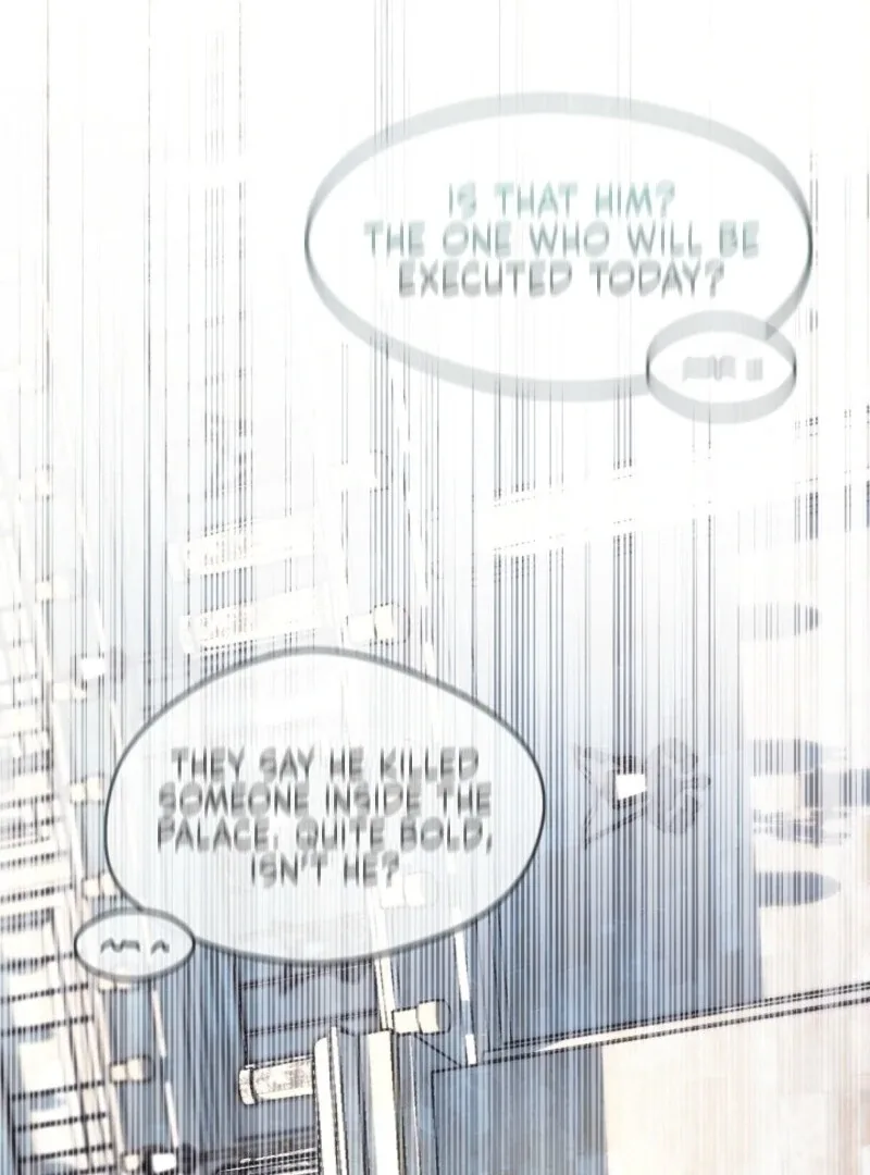 I Failed To Throw The Villain Away Chapter 139 page 58