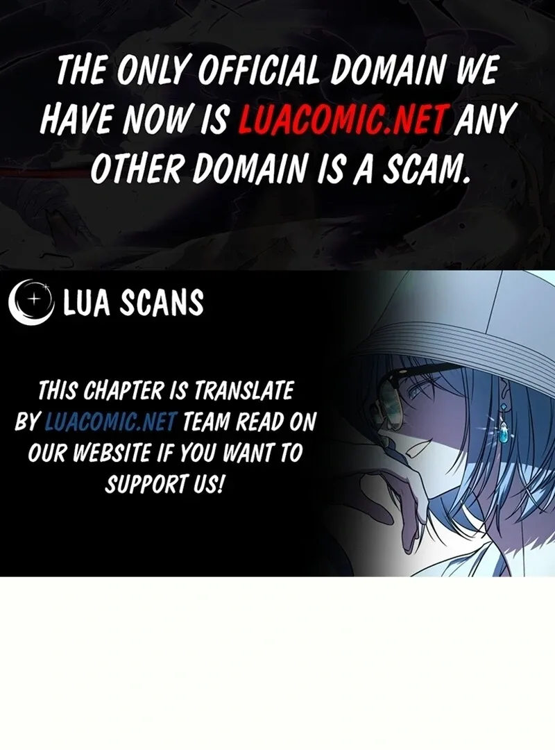 I Failed To Throw The Villain Away Chapter 141 page 2