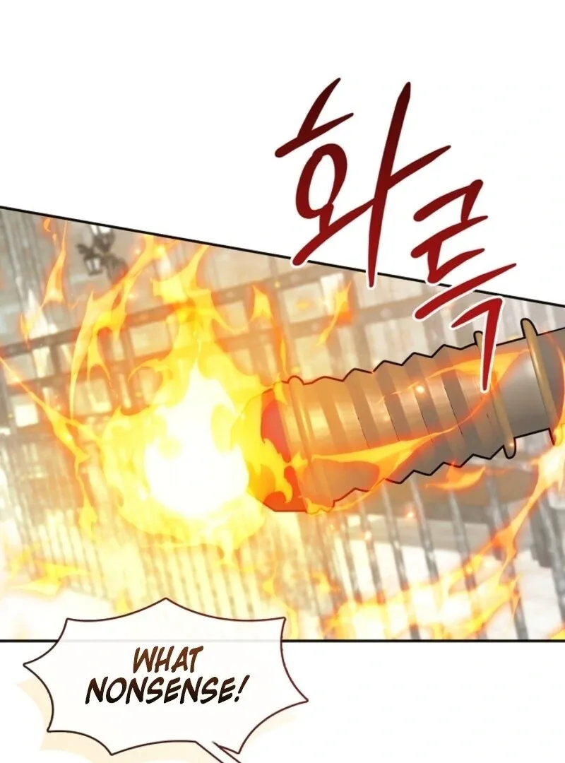 I Failed To Throw The Villain Away Chapter 139 page 152
