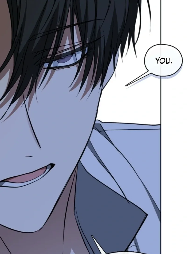 I Failed To Throw The Villain Away Chapter 139 page 95