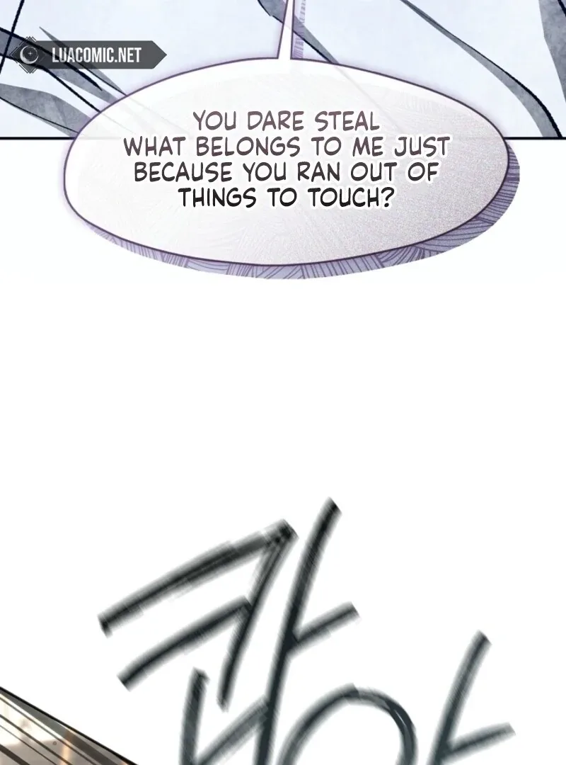 I Failed To Throw The Villain Away Chapter 139 page 85