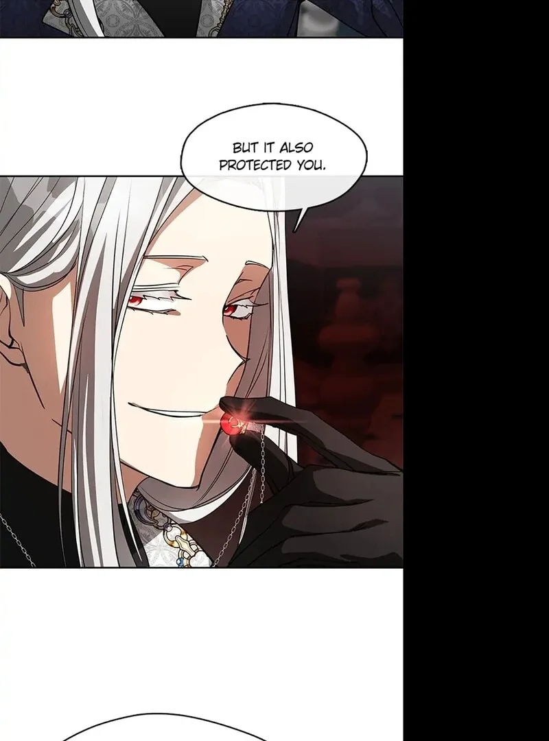 I Failed To Throw The Villain Away Chapter 139 page 117