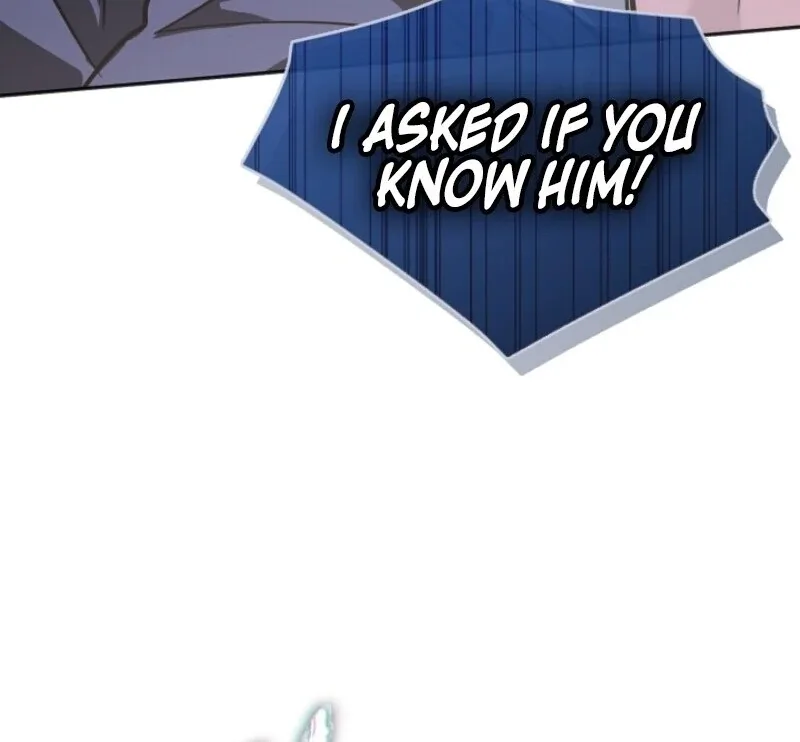 I Failed To Throw The Villain Away Chapter 139 page 102
