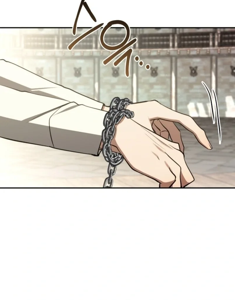 I Failed To Throw The Villain Away Chapter 139 page 149