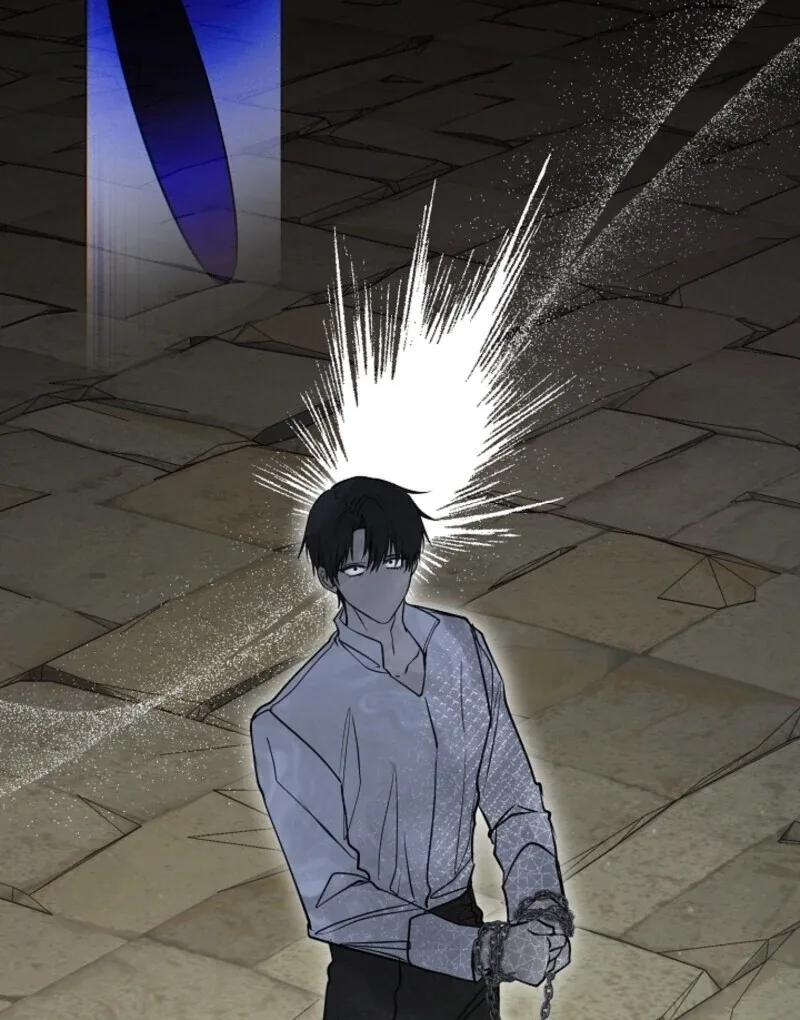 I Failed To Throw The Villain Away Chapter 139 page 76