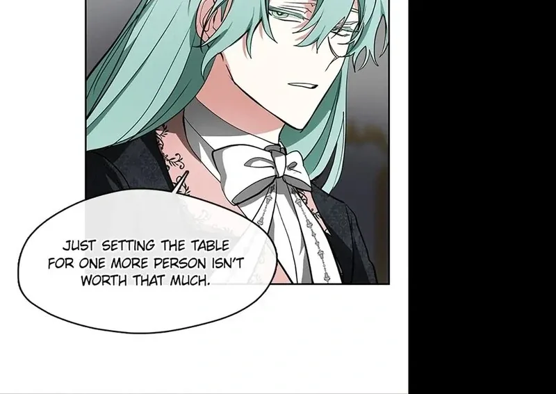I Failed To Throw The Villain Away Chapter 139 page 69