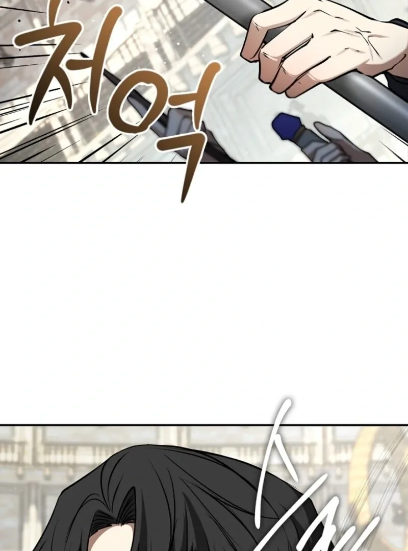 I Failed To Throw The Villain Away Chapter 139 page 114