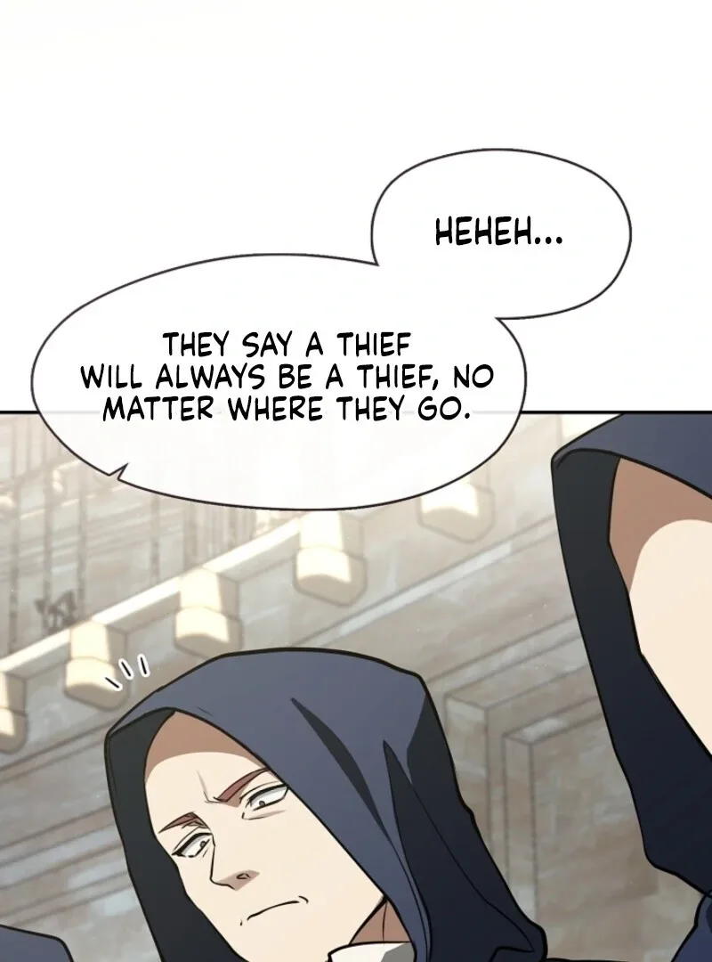 I Failed To Throw The Villain Away Chapter 139 page 79