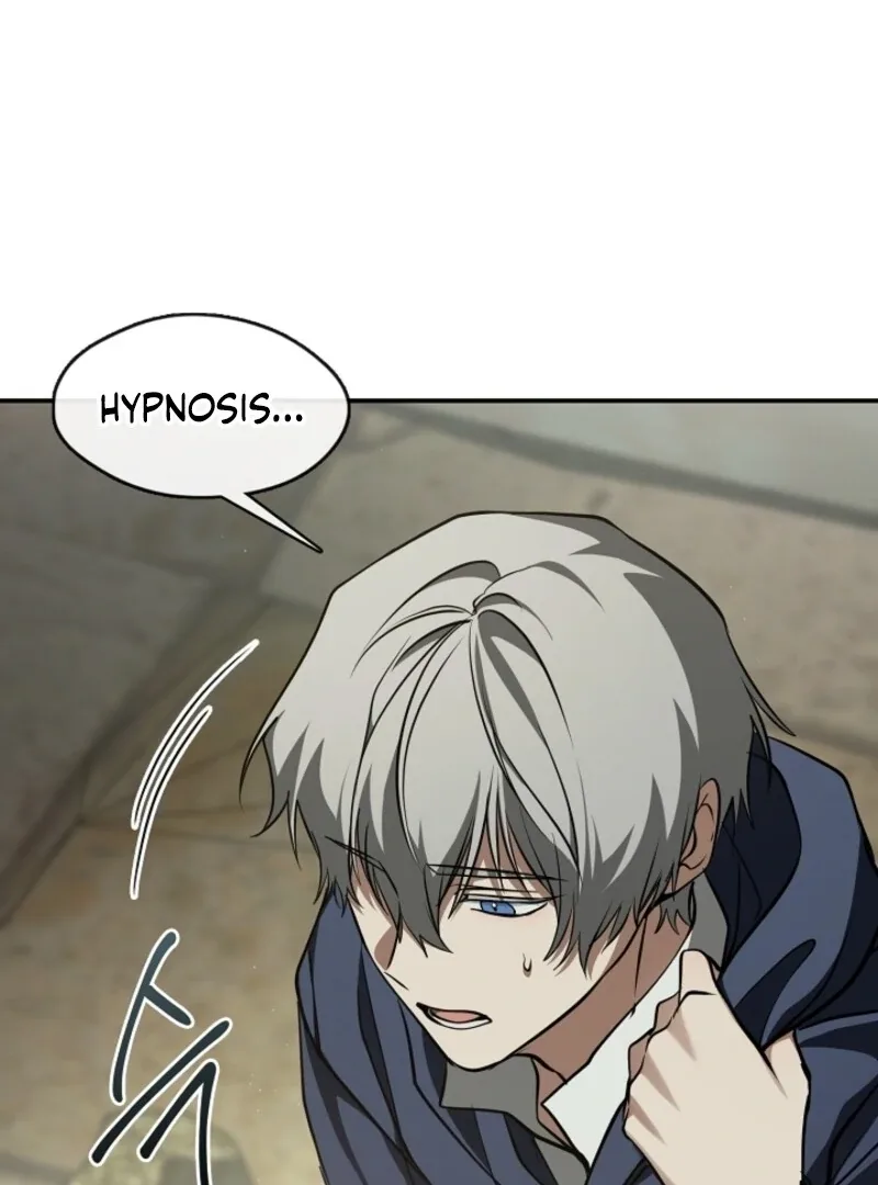 I Failed To Throw The Villain Away Chapter 141 page 10