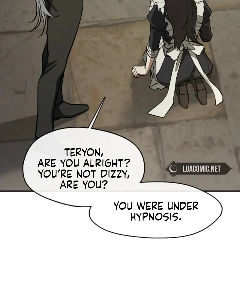 I Failed To Throw The Villain Away Chapter 141 page 9