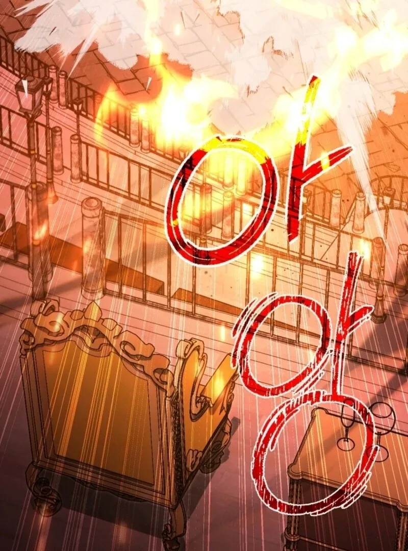 I Failed To Throw The Villain Away Chapter 139 page 170