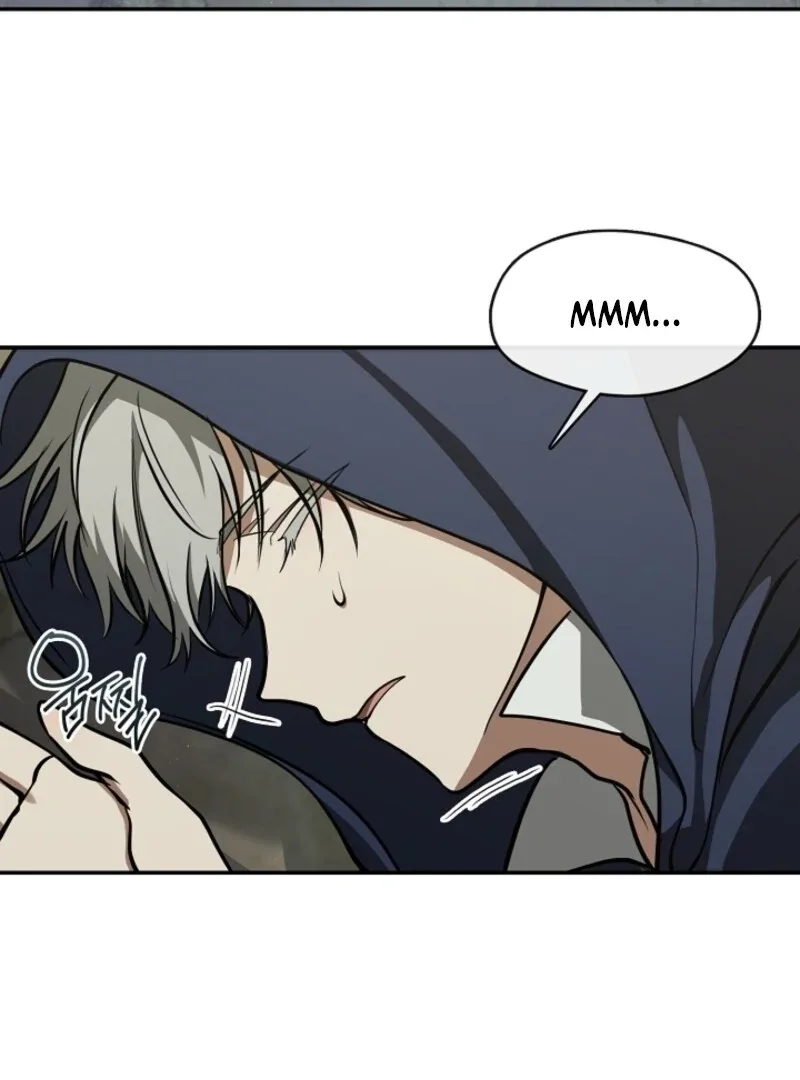I Failed To Throw The Villain Away Chapter 141 page 5