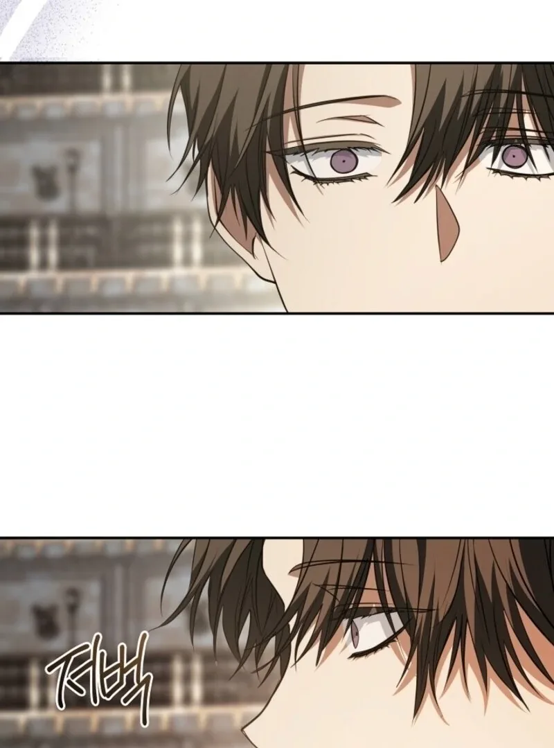 I Failed To Throw The Villain Away Chapter 139 page 160