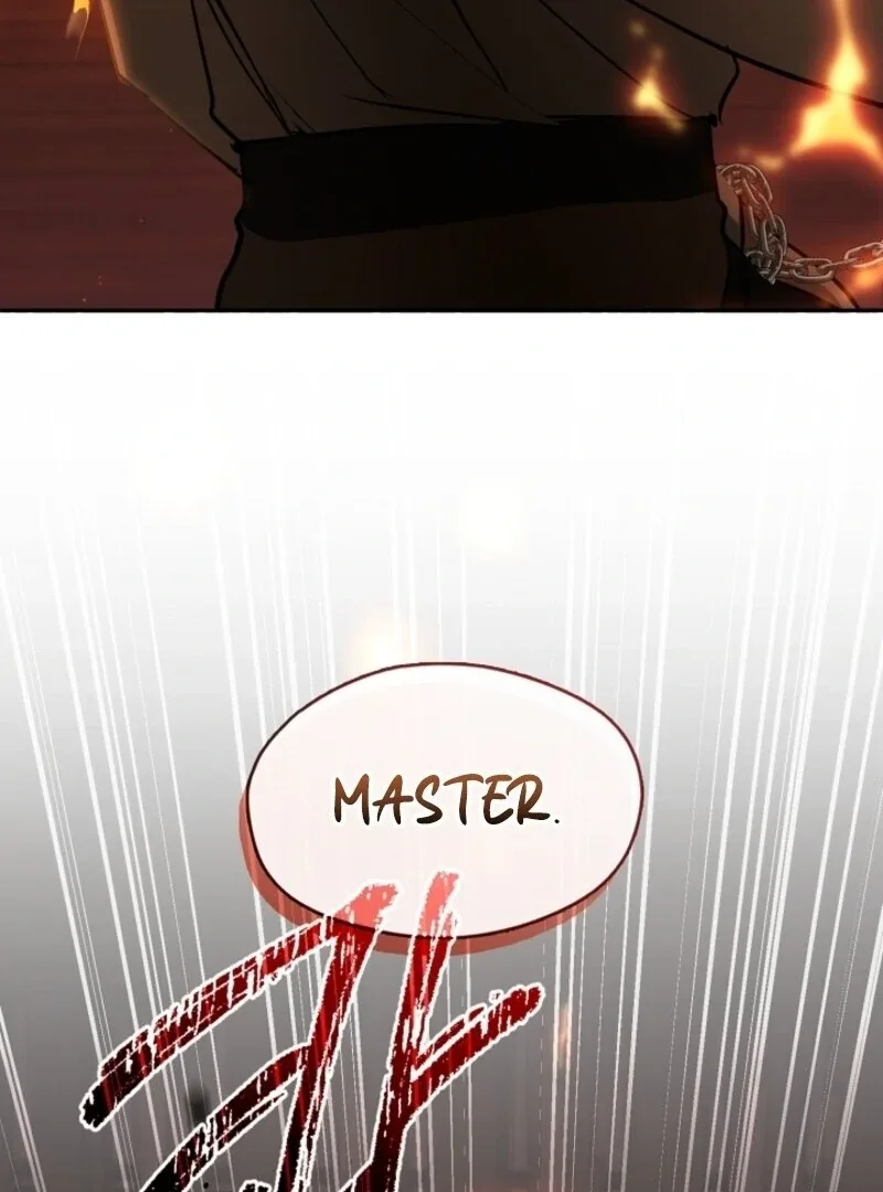 I Failed To Throw The Villain Away Chapter 139 page 167