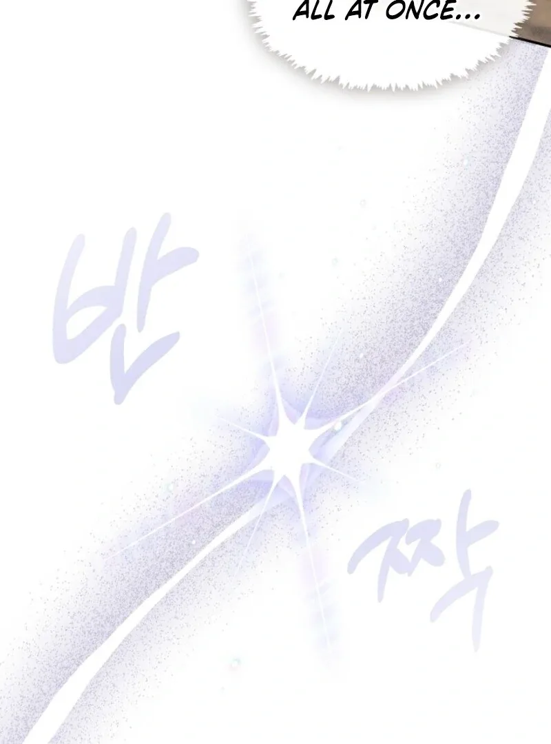 I Failed To Throw The Villain Away Chapter 139 page 159