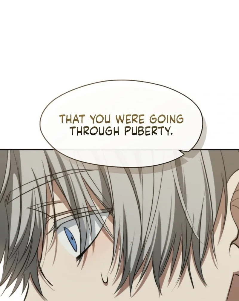 I Failed To Throw The Villain Away Chapter 141 page 17