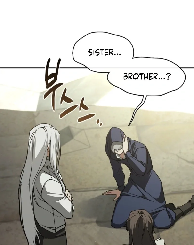 I Failed To Throw The Villain Away Chapter 141 page 8