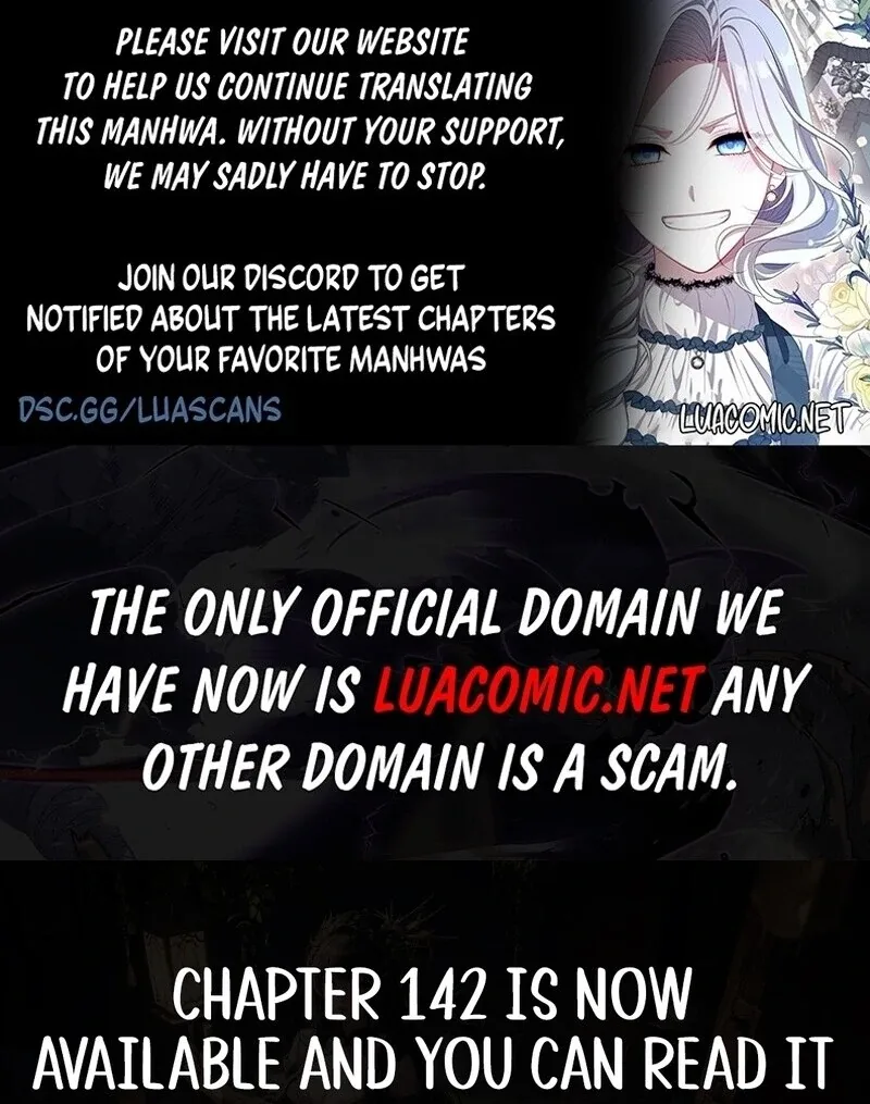 I Failed To Throw The Villain Away Chapter 139 page 177