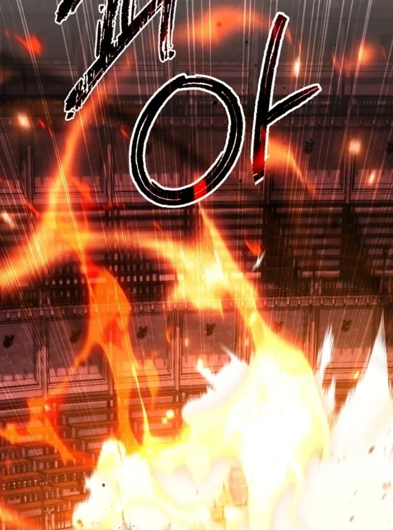 I Failed To Throw The Villain Away Chapter 139 page 168